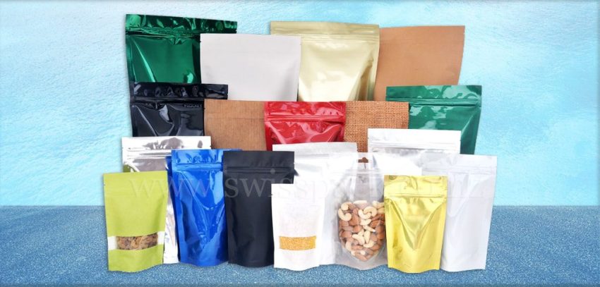 Read more about the article Packaging Differentiation: Let Your Brand Soar