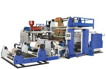 Extrusion-Lamination-Plant-sumeru copy
