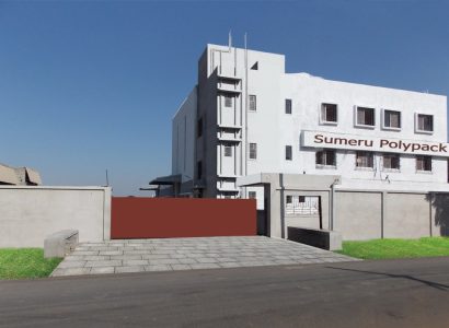 sumeru polypack copy-min (2)